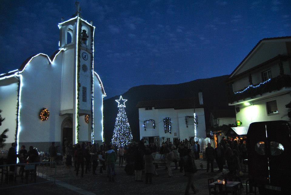 Abrigo Do Outeiro - Serra Da Estrela Cabeça Exterior foto