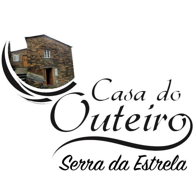 Abrigo Do Outeiro - Serra Da Estrela Cabeça Exterior foto
